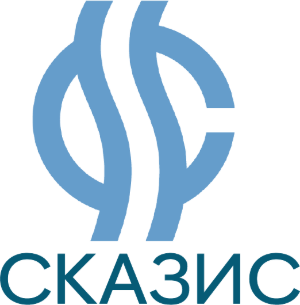 Противопожарный интернет-магазин  в Москве | ООО «Сказис»